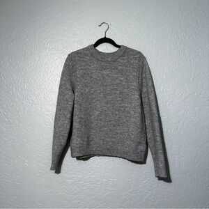 A New Day Crewneck Sweater Size L